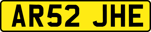 AR52JHE