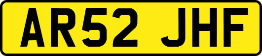 AR52JHF