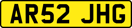 AR52JHG