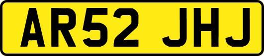 AR52JHJ
