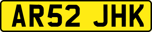AR52JHK