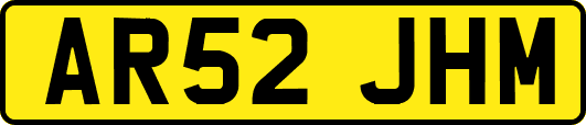 AR52JHM