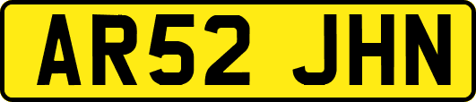 AR52JHN