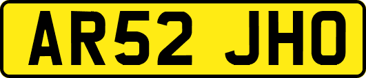 AR52JHO