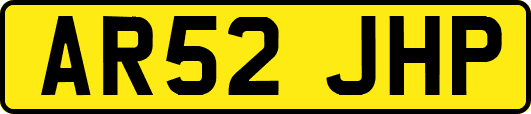 AR52JHP