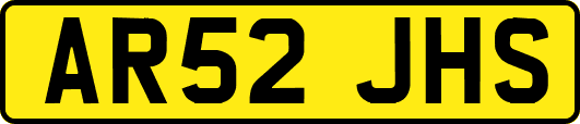 AR52JHS