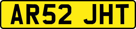 AR52JHT