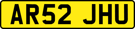 AR52JHU