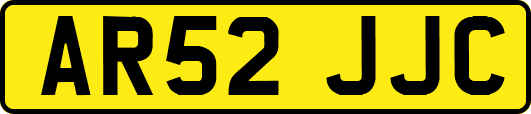 AR52JJC