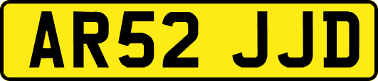 AR52JJD