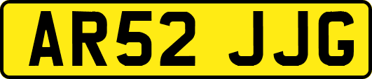 AR52JJG