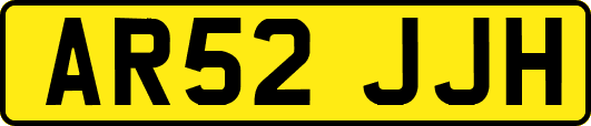AR52JJH