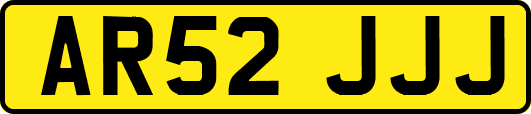 AR52JJJ