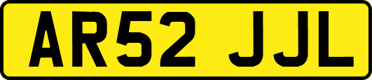 AR52JJL
