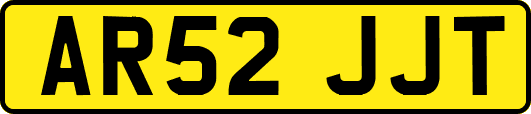 AR52JJT