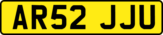 AR52JJU