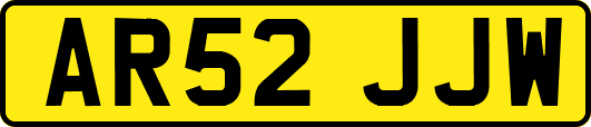 AR52JJW
