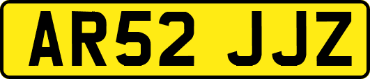 AR52JJZ