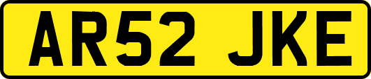 AR52JKE