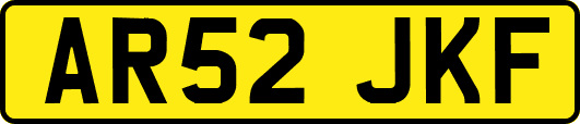 AR52JKF