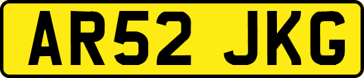 AR52JKG