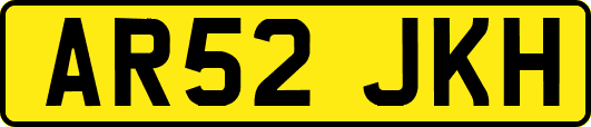 AR52JKH