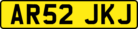 AR52JKJ