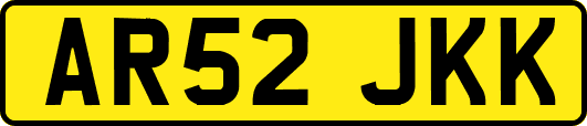 AR52JKK