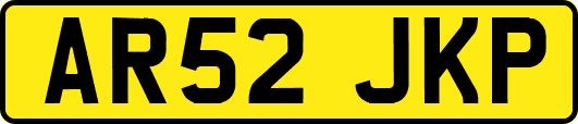 AR52JKP