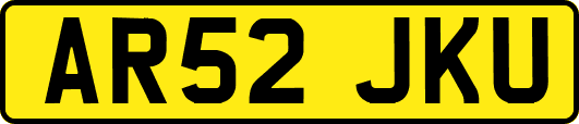 AR52JKU