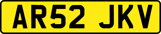 AR52JKV