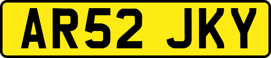 AR52JKY