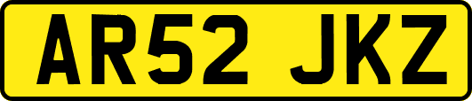 AR52JKZ