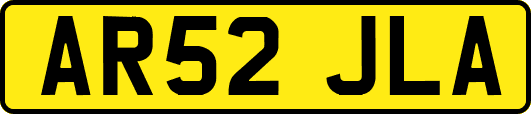 AR52JLA