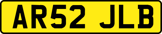 AR52JLB