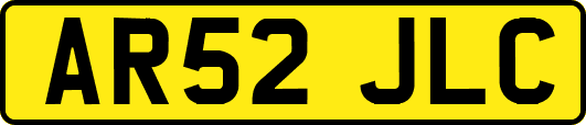 AR52JLC