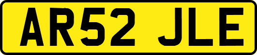 AR52JLE