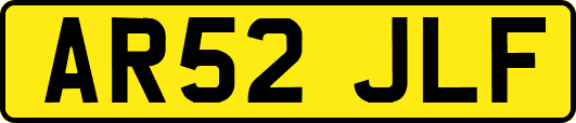 AR52JLF