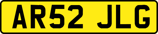 AR52JLG