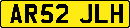 AR52JLH