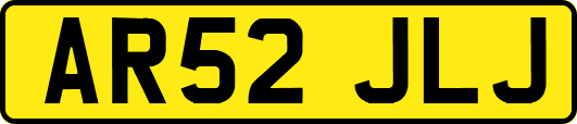AR52JLJ