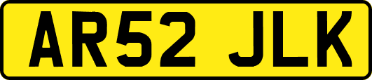 AR52JLK