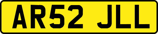 AR52JLL
