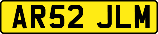 AR52JLM