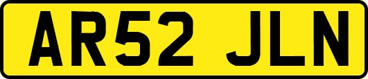 AR52JLN