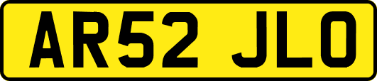 AR52JLO