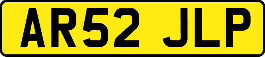 AR52JLP