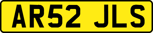 AR52JLS