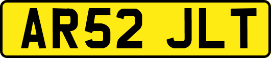 AR52JLT