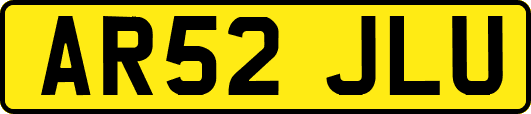 AR52JLU